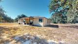 3992 Fm 1784 - Photo 30