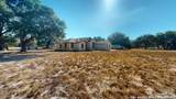 3992 Fm 1784 - Photo 31