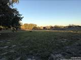 3992 Fm 1784 - Photo 33