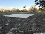 3992 Fm 1784 - Photo 34
