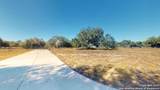 3992 Fm 1784 - Photo 37