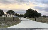 3992 Fm 1784 - Photo 38