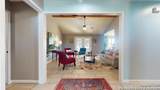 3992 Fm 1784 - Photo 5