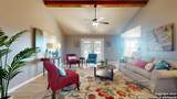 3992 Fm 1784 - Photo 6