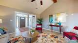 3992 Fm 1784 - Photo 7