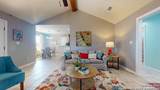 3992 Fm 1784 - Photo 8