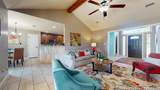 3992 Fm 1784 - Photo 9