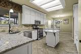 22422 Sierra Blanca - Photo 11