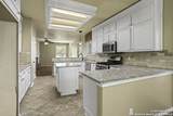 22422 Sierra Blanca - Photo 12