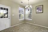 22422 Sierra Blanca - Photo 13