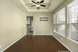 22422 Sierra Blanca - Photo 14