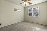 22422 Sierra Blanca - Photo 15