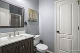 22422 Sierra Blanca - Photo 16