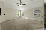 22422 Sierra Blanca - Photo 17