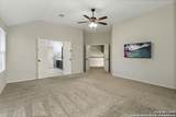 22422 Sierra Blanca - Photo 18
