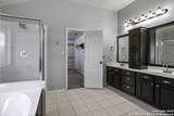 22422 Sierra Blanca - Photo 20
