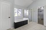 22422 Sierra Blanca - Photo 21