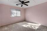 22422 Sierra Blanca - Photo 24