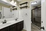 22422 Sierra Blanca - Photo 25