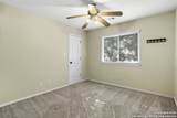 22422 Sierra Blanca - Photo 26