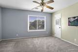 22422 Sierra Blanca - Photo 27