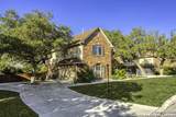 22422 Sierra Blanca - Photo 3