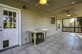 22422 Sierra Blanca - Photo 30