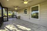 22422 Sierra Blanca - Photo 32