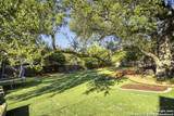 22422 Sierra Blanca - Photo 36