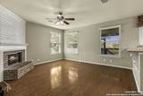 22422 Sierra Blanca - Photo 8