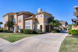 22209 Sausalito Ct - Photo 1