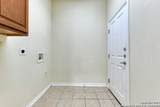 22209 Sausalito Ct - Photo 10