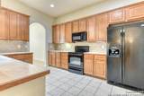 22209 Sausalito Ct - Photo 11