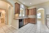 22209 Sausalito Ct - Photo 12
