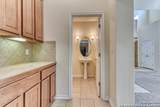 22209 Sausalito Ct - Photo 13