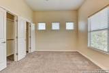 22209 Sausalito Ct - Photo 14