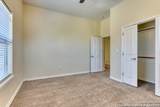 22209 Sausalito Ct - Photo 15