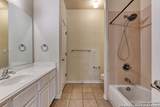 22209 Sausalito Ct - Photo 16