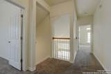 22209 Sausalito Ct - Photo 17