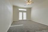 22209 Sausalito Ct - Photo 18
