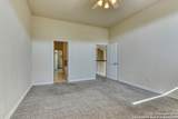 22209 Sausalito Ct - Photo 19