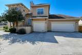 22209 Sausalito Ct - Photo 2