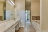22209 Sausalito Ct - Photo 20