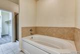 22209 Sausalito Ct - Photo 21