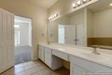 22209 Sausalito Ct - Photo 22