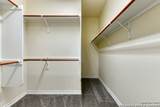 22209 Sausalito Ct - Photo 23