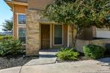 22209 Sausalito Ct - Photo 3