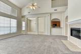 22209 Sausalito Ct - Photo 4
