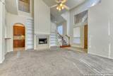 22209 Sausalito Ct - Photo 5