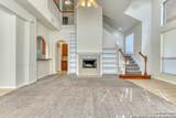 22209 Sausalito Ct - Photo 6